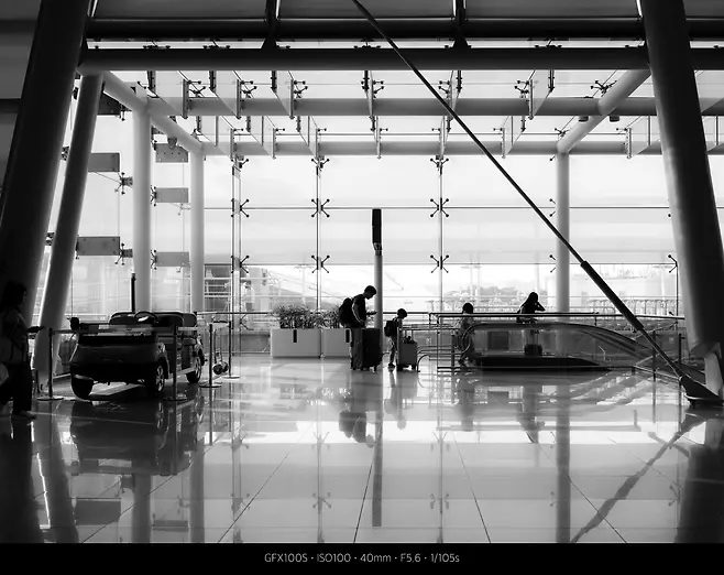 129af61eb28a6ff720a8d3b706f11a39eb1f8ef6566c5cdfb3