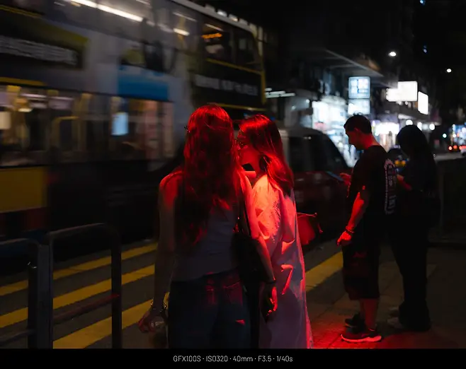 129af61ebc836af220a8d3b706f11a39ec7a4af64c07c41d20