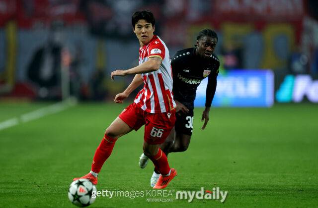 설영우/게티이미지코리아