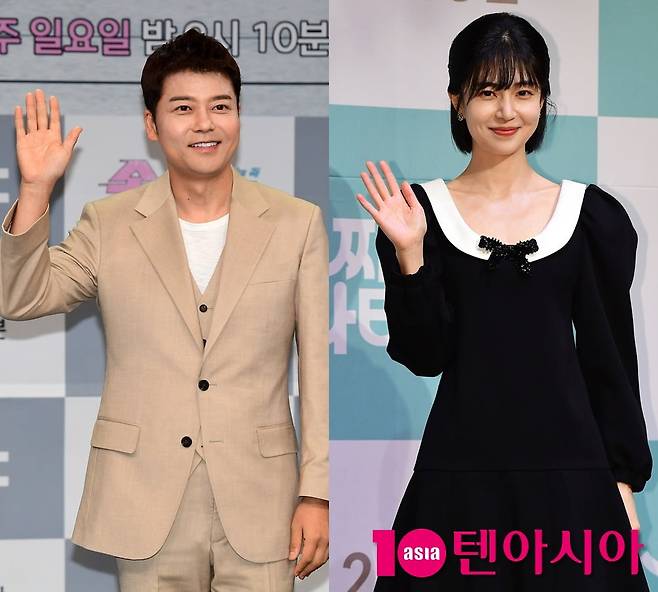 사진=텐아시아DB