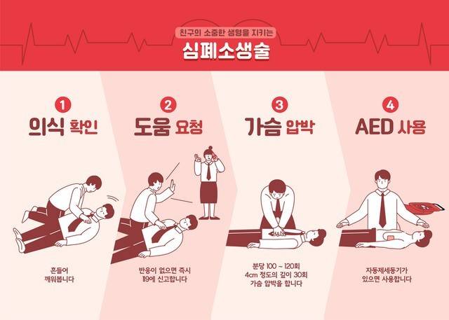 출처 | 클립아트코리아