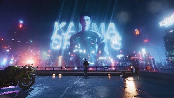 스트레이 키즈 / 사진=JYP엔터테인먼트