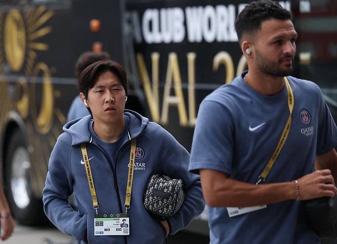 로이터연합뉴스