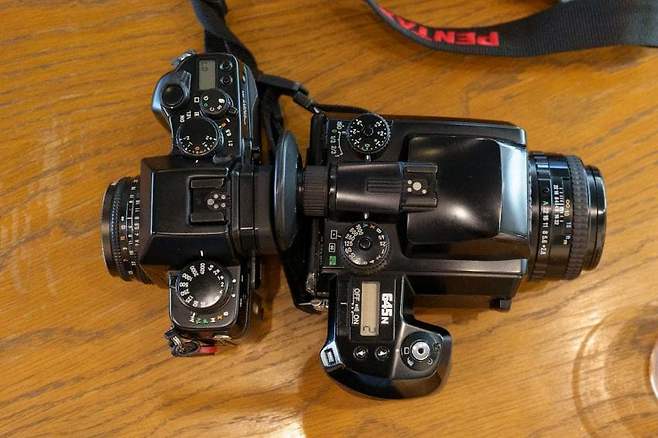 7dea8273b78707f63ee881fb1cc1231d224b3b0eae79d05f3e6a1380