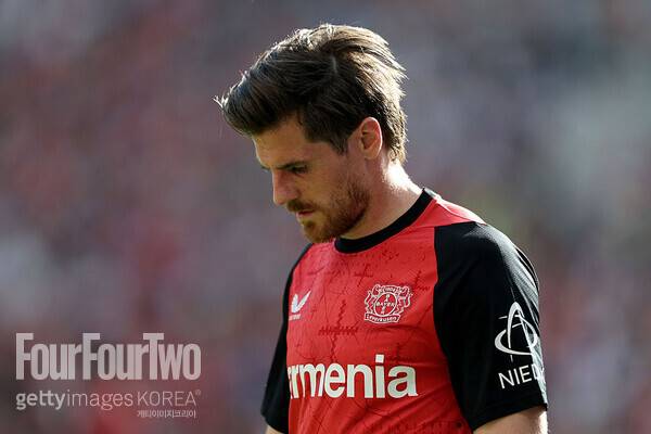 사진=게티이미지