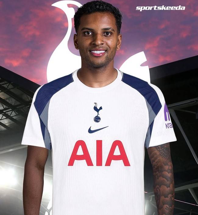 사진=스포츠키다