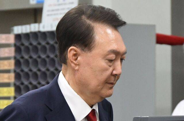 사진공동취재단