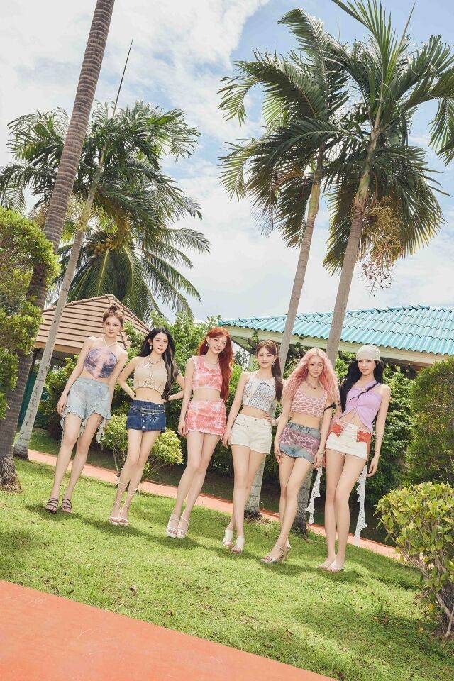 스테이시/KIA 타이거즈