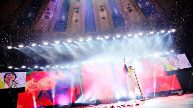 사진=크레아 스튜디오