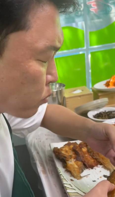 사진=싸이 소셜미디어