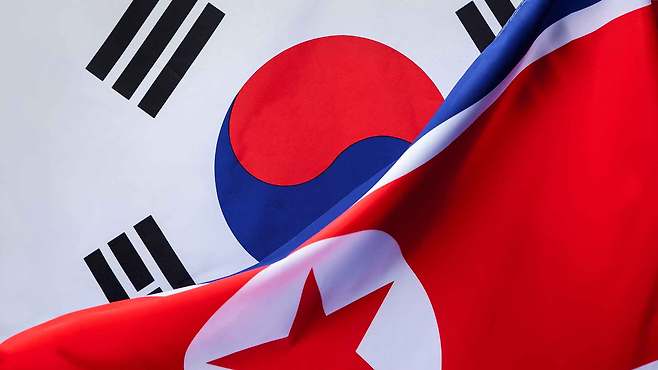 (사진출처 : 클립아트코리아)사진은 기사와 관련 없음