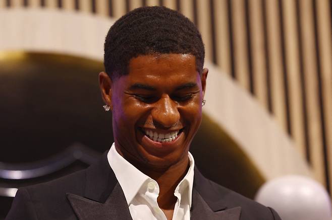 <저작권자(c) 연합뉴스, 무단 전재-재배포, AI 학습 및 활용 금지>