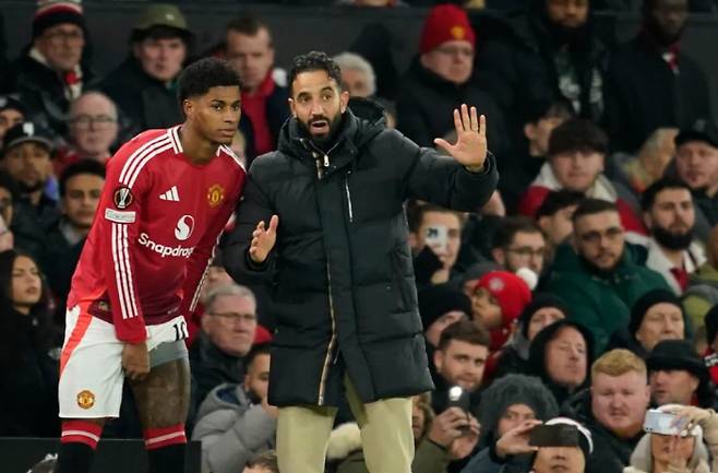 로이터 연합뉴스