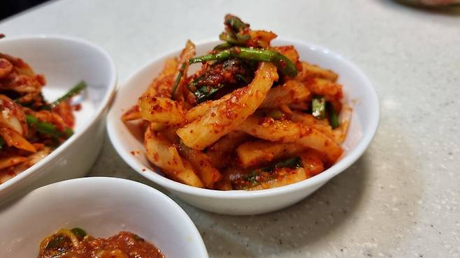 KakaoTalk_20250726_200403213_01.jpg 와이프가 보쌈해줌