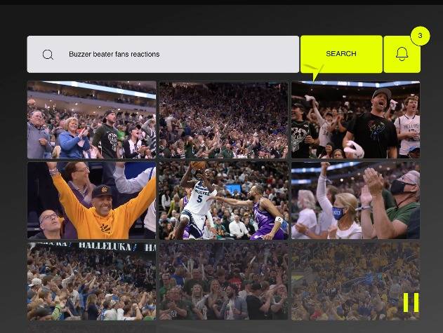 (WSC스포츠 제공)