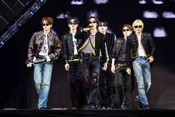 ⓒKOZ 엔터테인먼트