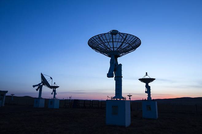 사진=게티이미지