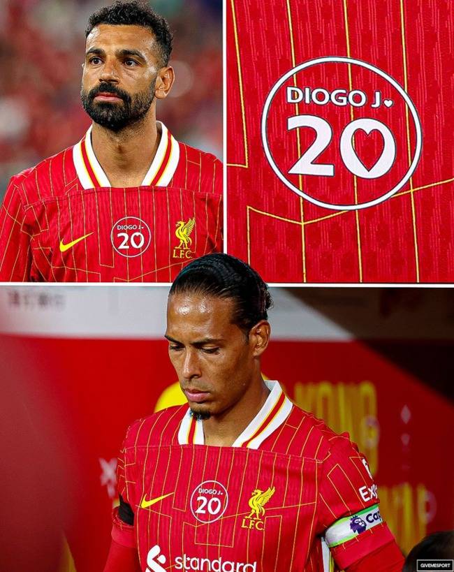 사진=기브미 스포츠 캡처