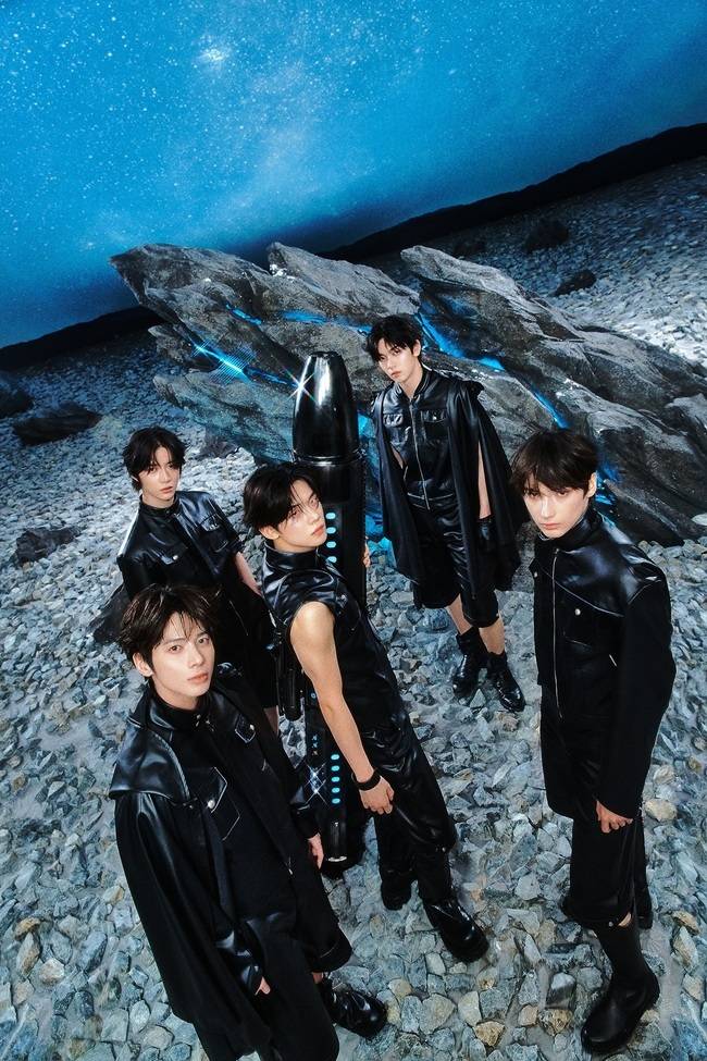 사진=빅히트 뮤직