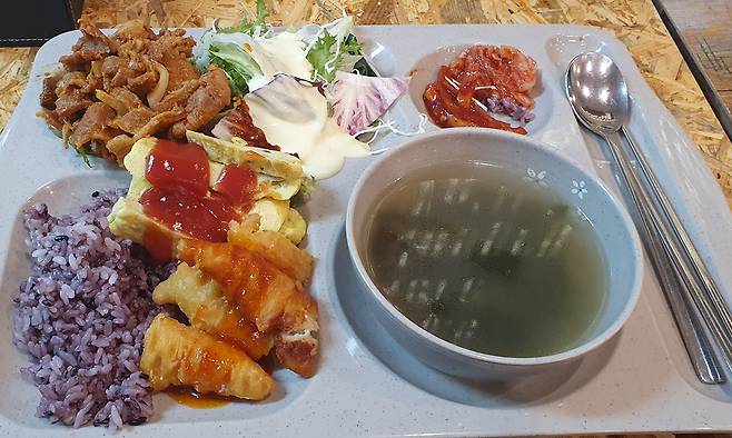 사진=게티이미지뱅크