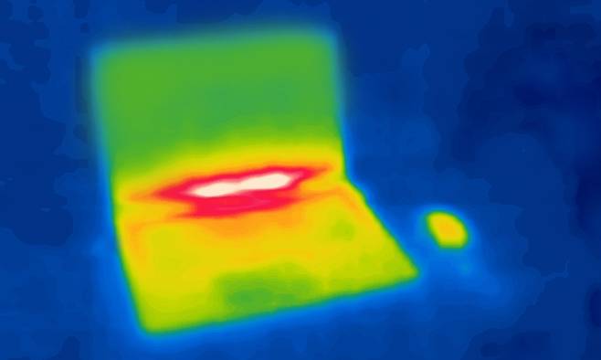 기사 이해를 돕기 위한 자료 사진. 게티이미지뱅크