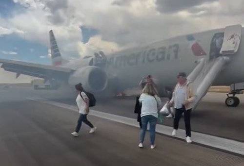 엑스(X·옛 트위터) 갈무리