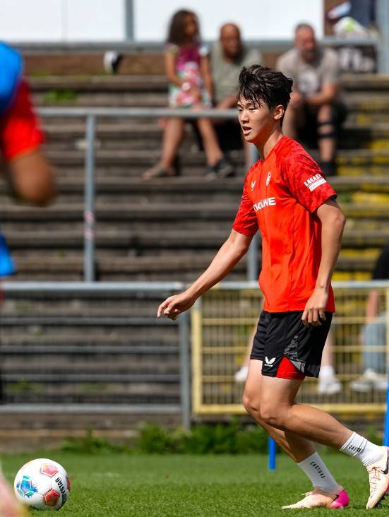 ▲ ⓒ카이저슬라우테른