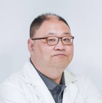 포항성모병원 외과 김익희 진료과장.