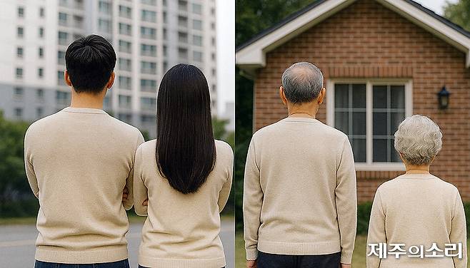 AI로 생성한 이미지.