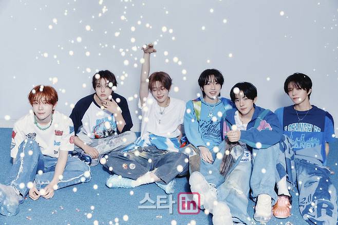 NCT 위시(사진=SM엔터테인먼트)