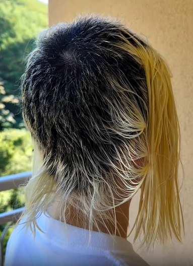 사진 | DJ 소다 SNS