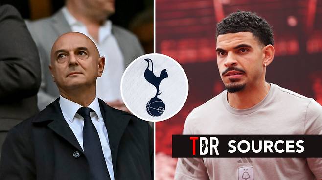 TBR풋볼 기사캡쳐