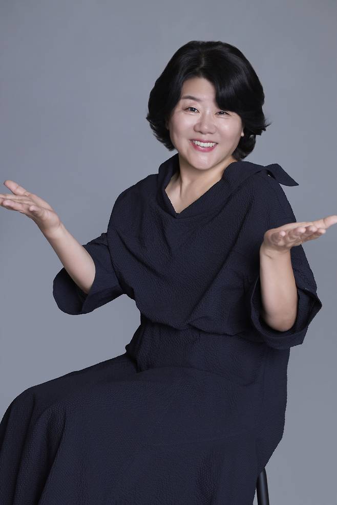 사진 제공=NEW