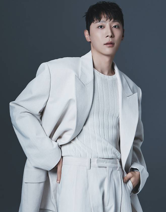 신현수, ‘악마가 이사왔다’ 출연…임윤아와 호흡 (제공: 킹콩 by 스타쉽)