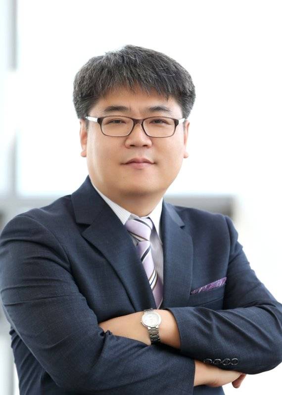 김양팽 산업연구원 전문연구원. 파이낸셜뉴스 DB