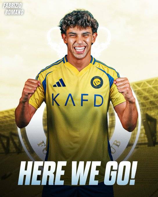 사진=로마노 기자 SNS