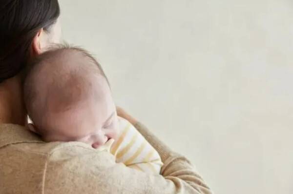 게티이미지뱅크