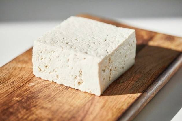 사진=게티이미지뱅크