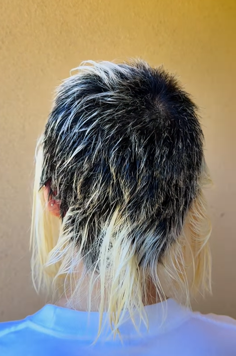 DJ 소다/DJ 소다 인스타그램