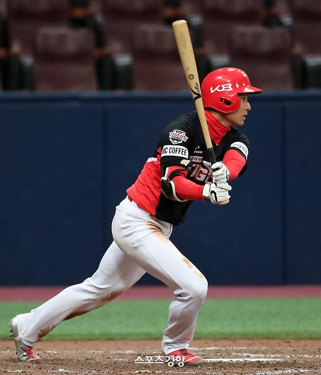 홍종표. 정지윤 선임기자