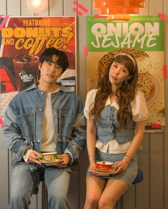 티브이데일리 포토