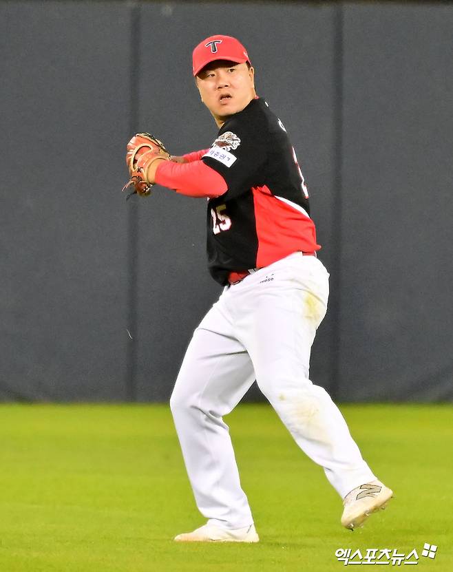 이우성. 엑스포츠뉴스DB