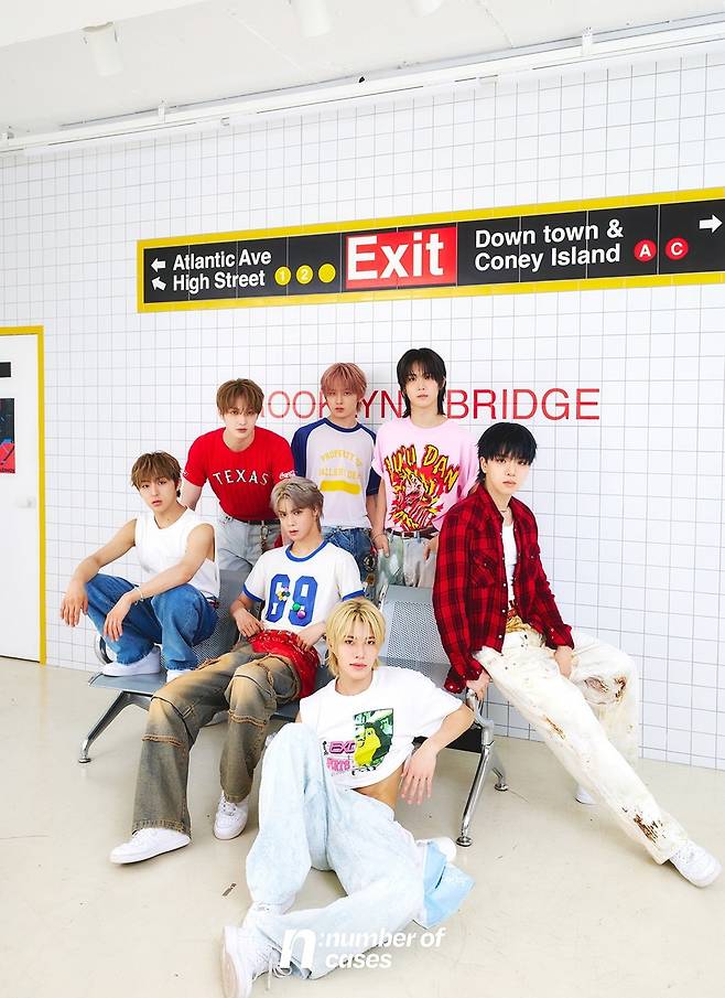 사진=누아엔터테인먼트