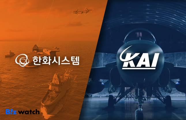 /그래픽=비즈워치