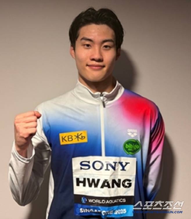 사진제공=올댓스포츠