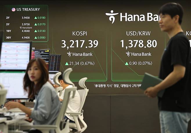 사진=연합뉴스