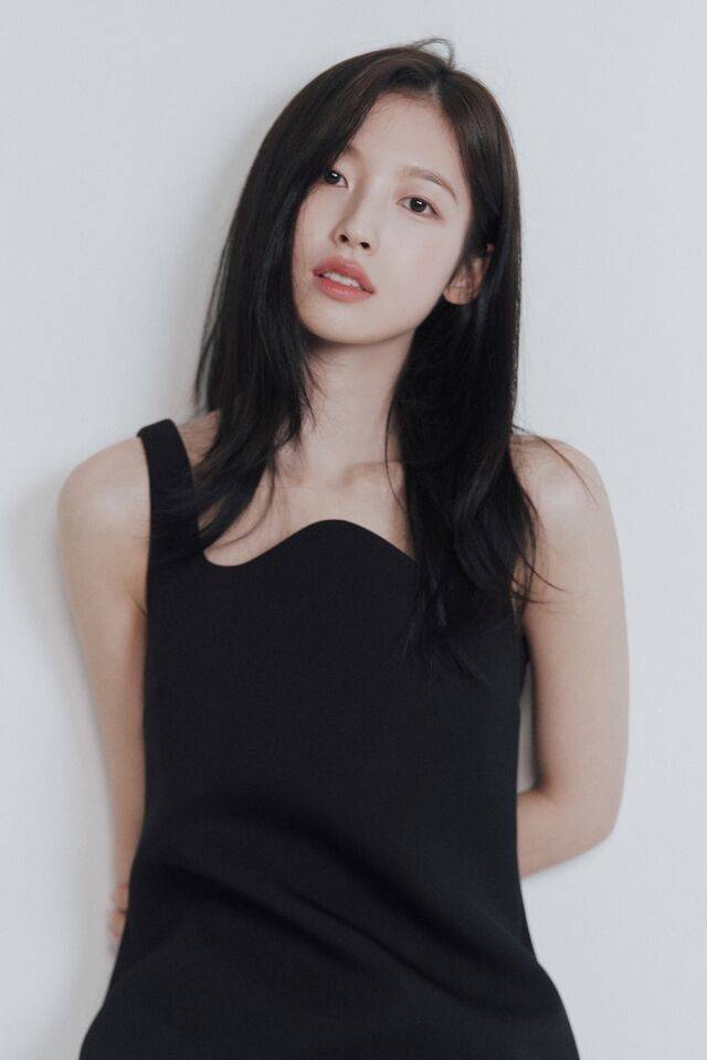 아린 / ATRP 제공