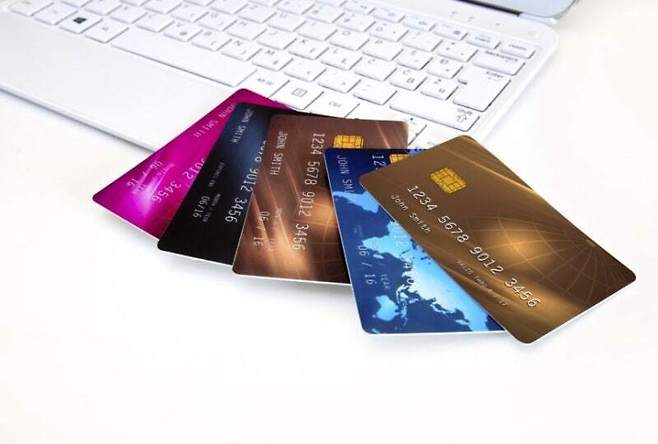 간단하게 설정만 해두면 여행 중 큰 비용 부담과 사고를 줄일 수 있다. 게티이미지