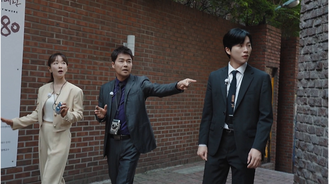 사진제공ㅣMBC