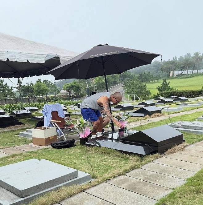 /사진=온라인 커뮤니티